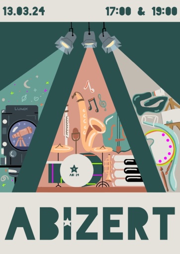 Plakat-Abizert24