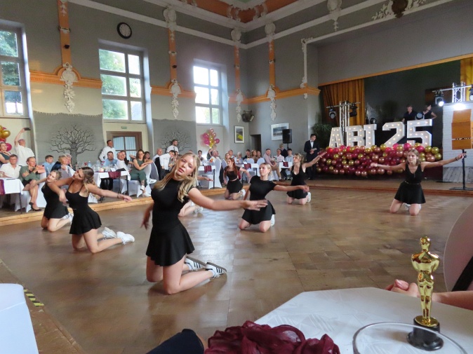 Abiball25-1