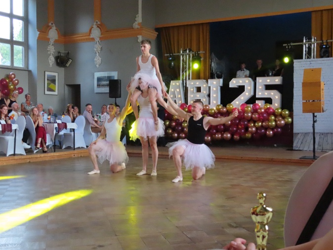 Abiball-3
