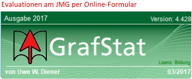 JMG-GrafStat-Logo