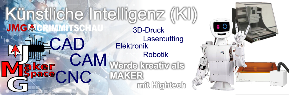 Banner JMG-Makerspace 2024