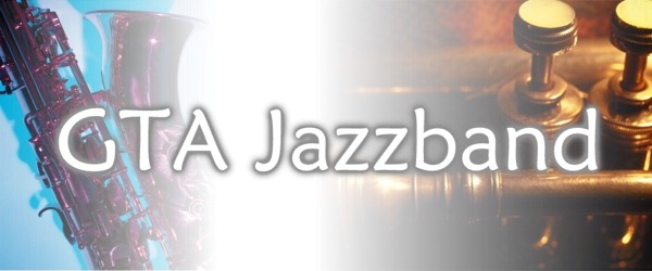 GTA-Jazzband600.jpg