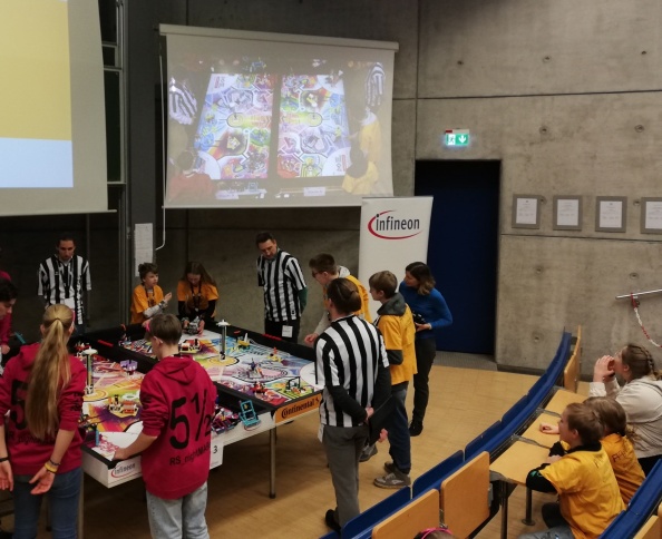 FLL Regensburg (2)